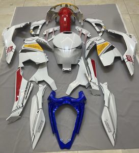 Kit de carénage en plastique ABS pour KAWASAKI <span class=keywords><strong>NINJA</strong></span> <span class=keywords><strong>400</strong></span> <span class=keywords><strong>ninja</strong></span> <span class=keywords><strong>2021</strong></span> 2022 2023 - Product Image 4