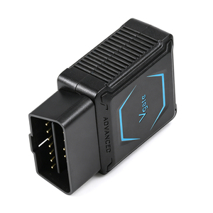 Vgate VLinker FS BT ELM327 für Android/iOS Ford FORScan HS MS CAN <span class=keywords><strong>ELM</strong></span> 327 OBD 2 OBD2 Auto-Diagnose-Scanner-Werkzeuge - Product Image 5
