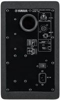 Moniteur de studio actif HS5 de 70 W, haut-parleur de monitoring 5 pouces, haut-parleur Hi-Fi pour ordinateur HS7