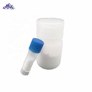 Péptido NAD+ a Precio de Fábrica en Viales de 10mg 15mg 30mg 60mg 100mg - Product Image 4