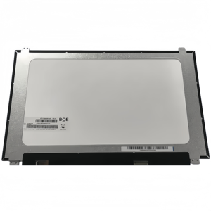 Display/NT156WHM-N44 Asli merek baru 15.6 "ramping 30-Pin HD TN TFT layar LCD tampilan harga grosir pilihan Penggantian - Product Image 1