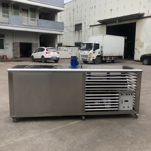 <span class=keywords><strong>Machine</strong></span> <span class=keywords><strong>à</strong></span> glace professionnelle bon marché 5 tonnes <span class=keywords><strong>Machine</strong></span> <span class=keywords><strong>à</strong></span> blocs de glace industrielle bon marché pour l'Afrique du Sud - Product Image 2