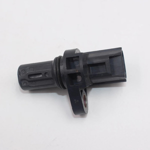 Sylion 자동 새로운 엔진 캠축 위치 센서 <span class=keywords><strong>CAM</strong></span> 앵글 센서 MITSUBISHI L200 워리어 2.5 DID 2006 용 MR985041 - Product Image 5