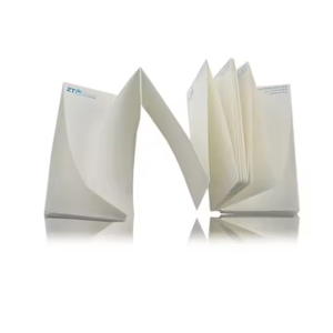 Etiquetas autoadhesivas personalizadas <span class=keywords><strong>para</strong></span> alimentos, <span class=keywords><strong>vinilo</strong></span> <span class=keywords><strong>para</strong></span> frascos de vidrio, <span class=keywords><strong>para</strong></span> Pegatinas con logotipo de alimentos congelados, diseño impreso - Product Image 1