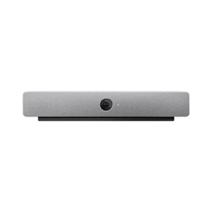 Cámara de <span class=keywords><strong>videoconferencia</strong></span> interactiva y comunicaciones unificadas de la - Product Image 2