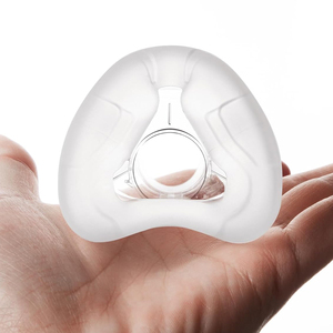 <span class=keywords><strong>Masque</strong></span> CPAP nasal en silicone taille M N20 pour <span class=keywords><strong>sommeil</strong></span> nocturne, 1 pièce, directement de l'usine, pour l'<span class=keywords><strong>apnée</strong></span> <span class=keywords><strong>du</strong></span> <span class=keywords><strong>sommeil</strong></span> - Product Image 4