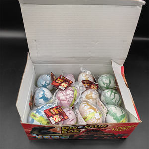 Детская развивающая игрушка для выращивания воды - Product Image 2