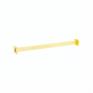 SMF-42S001-09 Servicio Integral Original de Accesorios de RF - Product Image 1