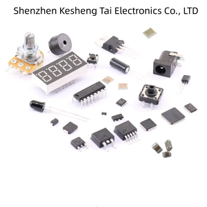 Condensatore Infinito Accoppiato VISHAY MKT/ME 0.22UF 630V 220nJ/k - Product Image 4