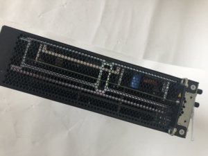 Bande de base du bâtiment Unite Equipment Board BBU <span class=keywords><strong>FANf</strong></span> BBU5900 - Product Image 2