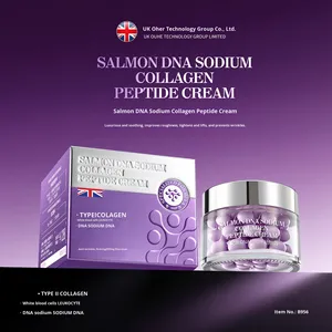 Crema Viso Idratante e Illuminante per Donne Uso Diurno Vendita all'Ingrosso - Product Image 4