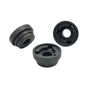 Precio de fábrica personalizado <span class=keywords><strong>Mim</strong></span> pulvimetalurgia sinterización pulvimetalurgia piezas de amortiguador - Product Image 1