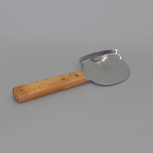 Juego de Espátulas de Cera de Acero Inoxidable Doradas, Instrumentos Completos para Prótesis Dentales, para Embutidos de Cera, Equipo de Terapia Oral y Moldes para Bandejas Dentales - Product Image 3