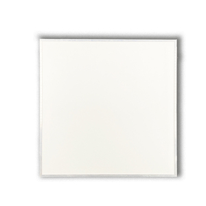 Hot Selling 350Watt Fast Heating Energy <b>Efficient</b> Sustainable Ceiling Room <b>Heater</b> for Bathroom Black Aluminium Frameless - Product Image 4