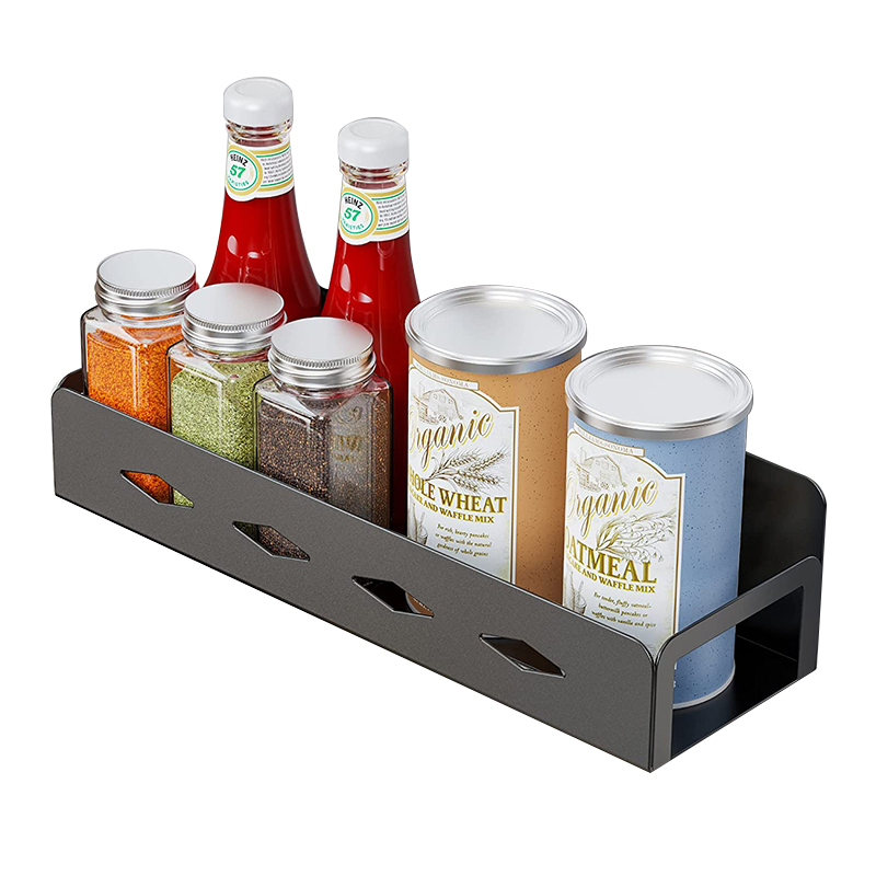 1 PC SPICE RACK