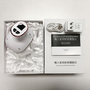 <span class=keywords><strong>2025</strong></span> chống <span class=keywords><strong>cellulite</strong></span> Massager <span class=keywords><strong>Cellulite</strong></span> thiết bị da thắt chặt Massager điều trị giảm máy loại bỏ sản phẩm giảm béo bụng thiết bị - Product Image 6