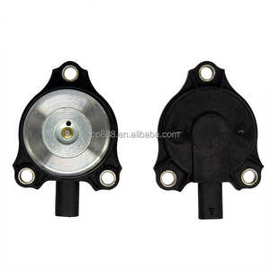 Válvula de Control de Aceite ChunDao 2710500177, Válvula OCV VVT para Mercedes-Benz M271 2710500177 - Product Image 5