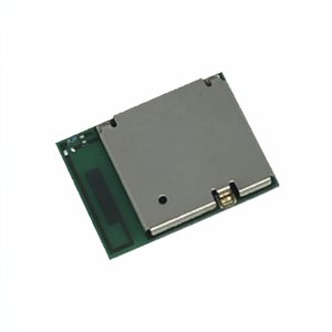 Módulos y Módems Transceptores de RF Originales EC2820MA2 - Product Image 1