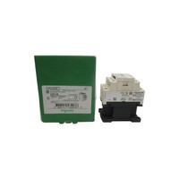 Controlador de Programación PLC CAD32F7 Nuevo y Original en Stock en Almacén