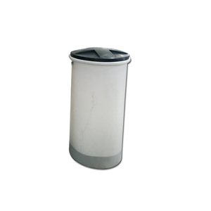 Hệ Thống Xử Lý Nước Làm Mềm Thương Mại 3000LPH - Product Image 5