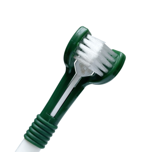 <span class=keywords><strong>Brosse</strong></span> à dents <span class=keywords><strong>Y</strong></span> à trois faces - Product Image 6