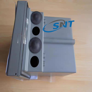 Analyseur de conductivité universel double UDA2182-CC1-NN2-NN-N-0000-EE en stock – Analyseur de conductivité UDA2182 - Product Image 6