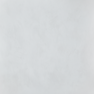 แผ่นผนังโพลีสไตรีนกันเชื้อรา ป้องกันรอยขีดข่วน สำหรับตกแต่งผนัง - Product Image 1