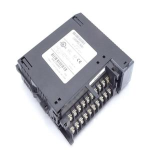 โมดูล PLC รุ่น IC693MDL940J - Product Image 1