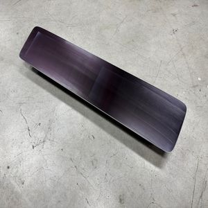 Classique haute qualité série <span class=keywords><strong>E</strong></span> W213 contrôle Central affichage multimédia combiné Instrument assemblage écran LCD pour <span class=keywords><strong>mercedes</strong></span>-benz - Product Image 6