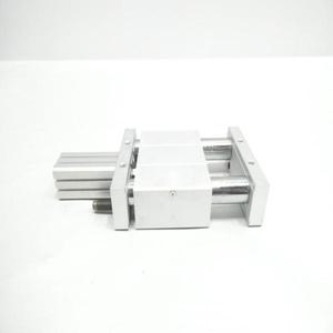กระบอกสูบ CXTM20-50B PLC ขนาด20มม. X 50มม. 07mpa PLC แพลตฟอร์ม Cxtm20-50b อัตโนมัติสำหรับอุตสาหกรรม07mpa ขนาด20มม. X 50มม. - Product Image 1