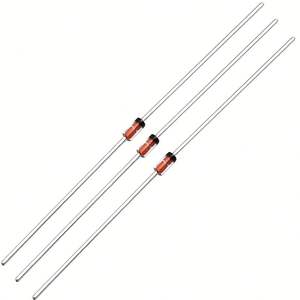 New Original NZX20C DO-35 Diode High Quality Professional Shop for Electronic Components CZSKU:DV59VY29 - Product Image 1