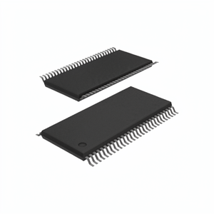 SN74ALVCH162601DLR En stock Acheter des composants électroniques en ligne 56 BSSOP - Product Image 1
