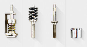 HT serisi tork ölçer dijital 0-200 nm - Product Image 3