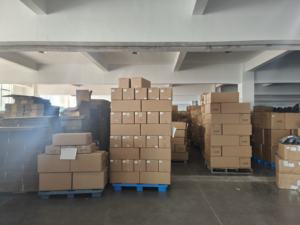 Para SEAT <span class=keywords><strong>Leon</strong></span> <span class=keywords><strong>FR</strong></span> 2013-2016 Auto Car Body Kit Factory <span class=keywords><strong>Venta</strong></span> caliente Parrilla de parachoques 5F0853667A - Product Image 4