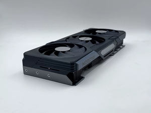 Tarjeta Gráfica RX 7900xt en Buen Estado para Juegos de Escritorio, Tarjeta de Video GDDR6 de 20GB, GPU para Juegos RX 7900xt - Product Image 4