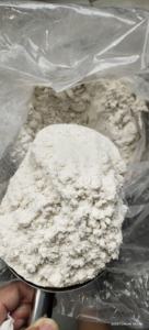 Pureza mínima 1kg do hidrocloro de <span class=keywords><strong>Synephrine</strong></span> do produto comestível de alta qualidade (Cas 5985-28-4) 98% no formulário do pó - Product Image 3