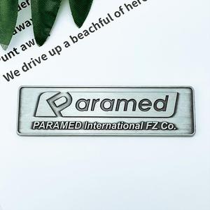 Ducts how cómo Logo IGN roductos teteel teublimation ininyl aint ststetal balsas GES adges apapel ins namel - Product Image 1