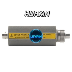 Fuente de Ruido Keysight 346CK01, Rango ENR de 1 GHz a 50 GHz: 7 a 20 dB ENR Auto D - Product Image 3