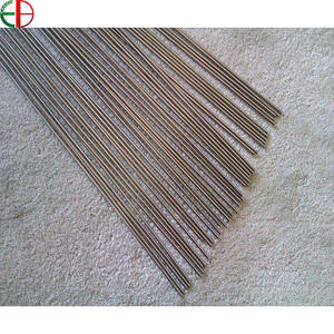 Stellite 6 वेल्डिंग तार, कोबाल्ट वेल्डिंग तारों EB355113 - Product Image 3