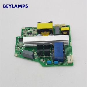 AC20872LF โปรเจคเตอร์แหล่งจ่ายไฟบัลลาสต์ Elplp96 สำหรับ EB-2042 CB-2042 <span class=keywords><strong>PL</strong></span>-2042 EB-2142W CB-2142W <span class=keywords><strong>PL</strong></span>-2142W EB-2247U CB-2247U - Product Image 2