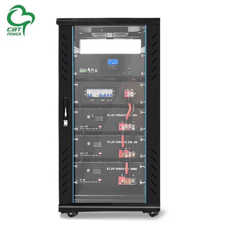 48V 50A 100Ah 200A 300A литий-ионный аккумулятор для хранения солнечной системы UPS power bank телекоммуникационная система питания