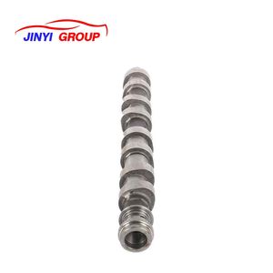 Árbol de levas de motor automático adecuado para Chevrolet Aveo Cruze 55565289 25193666 25198110 55587774 - Product Image 6