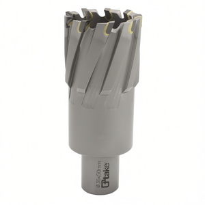 Prendre T.C.T. Scie cloche 36x50mm pour perceuses magnétiques - Product Image 2