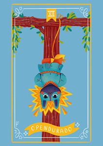 Tarjetas de Tarot de <span class=keywords><strong>Sakura</strong></span> <span class=keywords><strong>Card</strong></span> <span class=keywords><strong>Captor</strong></span> para Manualidades y Regalos, Impresión Offset - Product Image 4