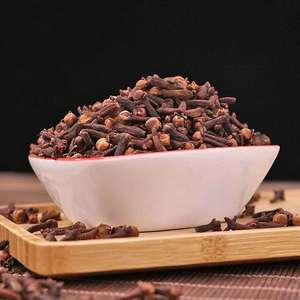 Gratis Monsters Gedroogd Teentjes Maleisië Kruidnagel Indonesië - Product Image 5