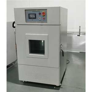 GAOXIN Maßgefertigter Akku für Geräte Niederspannungs-Hochhöhen-Simulationsprüfgerät 1 Jahr Garantie - Product Image 4