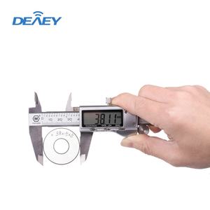 초음파 감지기를 위한 고주파 38*15*5 Pzt 압전 세라믹 Piezo 성분 - Product Image 1