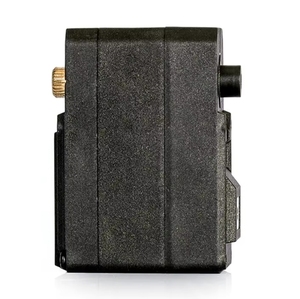Potenciómetro Feetech de Alta Calidad con Brazo de 25T y Servo Digital de 19Kg para Automatización Industrial Programable - Product Image 4
