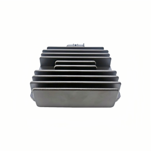 Regulador de Voltaje Yamaha 5VN-81960-00 4XY-81960-00 para YZF-R6 YZF-R6R <span class=keywords><strong>Royal</strong></span> Star V-Star 1100 1300 WR25RB Repuesto Marino Fuera de Borda - Product Image 6