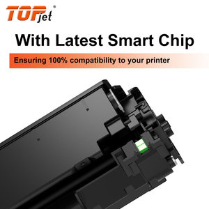 Topjet CF279A 79A 279A CF279 cartouche d'imprimante Premium Toner Laser Compatible pour <span class=keywords><strong>HP</strong></span> <span class=keywords><strong>LaserJet</strong></span> <span class=keywords><strong>Pro</strong></span> M12 M12a <span class=keywords><strong>M12w</strong></span> MFP M26 M26a - Product Image 2